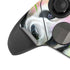 Rainbow Pandas with Butterflies by Sheena Pike Xbox Elite Wireless Controller Series 2 Skin