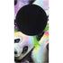 Rainbow Pandas with Butterflies by Sheena Pike Xbox Series S Console Skin