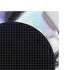 Rainbow Pandas with Butterflies by Sheena Pike Xbox Series S Console Skin