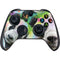 Rainbow Pandas with Butterflies by Sheena Pike Xbox Series X Controller Skin