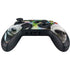 Rainbow Pandas with Butterflies by Sheena Pike Xbox Series X Controller Skin