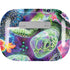 Rainbow Sea Turtles by Sheena Pike AirPods Pro 2nd Gen Skin