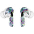 Rainbow Sea Turtles by Sheena Pike AirPods Pro 2nd Gen Skin