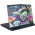 Rainbow Sea Turtles by Sheena Pike Dell Alienware Skin