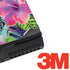 Rainbow Sea Turtles by Sheena Pike Dell Alienware Skin