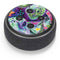 Rainbow Sea Turtles by Sheena Pike Amazon Echo Dot Skin