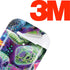 Rainbow Sea Turtles by Sheena Pike Apple AirPods 2 Skin