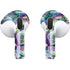 Rainbow Sea Turtles by Sheena Pike Apple AirPods (3rd Gen 2021) Skin