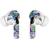 Rainbow Sea Turtles by Sheena Pike Apple AirPods Pro Skin