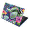 Rainbow Sea Turtles by Sheena Pike Aspire R11 11.6in Skin
