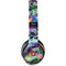 Rainbow Sea Turtles by Sheena Pike Beats Solo 2 Wireless Skin