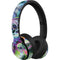 Rainbow Sea Turtles by Sheena Pike Beats Solo Pro Skin