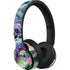 Rainbow Sea Turtles by Sheena Pike Beats Solo Pro Skin
