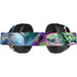 Rainbow Sea Turtles by Sheena Pike Beats Solo Pro Skin