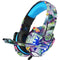 Rainbow Sea Turtles by Sheena Pike BENGOO G9000 Skin