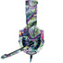 Rainbow Sea Turtles by Sheena Pike BENGOO G9000 Skin