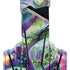 Rainbow Sea Turtles by Sheena Pike BENGOO G9000 Skin