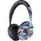 Rainbow Sea Turtles by Sheena Pike Bose Noise Cancelling Headphones 700 Skin