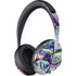 Rainbow Sea Turtles by Sheena Pike Bose Noise Cancelling Headphones 700 Skin