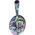 Rainbow Sea Turtles by Sheena Pike Bose Noise Cancelling Headphones 700 Skin