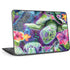 Rainbow Sea Turtles by Sheena Pike HP Chromebook Skin