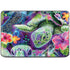 Rainbow Sea Turtles by Sheena Pike HP Chromebook Skin