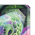 Rainbow Sea Turtles by Sheena Pike Cooler Master MasterBox Q300L Mini Tower Skin