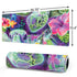 Rainbow Sea Turtles by Sheena Pike Gaming Mouse Pad