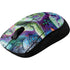 Rainbow Sea Turtles by Sheena Pike G Pro Wireless Gaming Mouse Skin