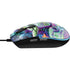 Rainbow Sea Turtles by Sheena Pike G203 Prodigy RGB Wired Gaming Mouse Skin