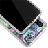 Rainbow Sea Turtles by Sheena Pike Galaxy A10e Clear Case