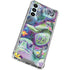 Rainbow Sea Turtles by Sheena Pike Galaxy A13 5G Clear Case