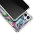 Rainbow Sea Turtles by Sheena Pike Galaxy A14 5G Clear Case