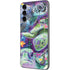 Rainbow Sea Turtles by Sheena Pike Galaxy A14 5G Skin