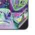 Rainbow Sea Turtles by Sheena Pike Galaxy A14 5G Skin