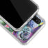 Rainbow Sea Turtles by Sheena Pike Galaxy A30 Clear Case