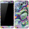 Rainbow Sea Turtles by Sheena Pike Galaxy J7 Skin