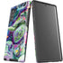 Rainbow Sea Turtles by Sheena Pike Galaxy Note 10 Pro Case
