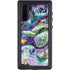 Rainbow Sea Turtles by Sheena Pike Galaxy Note 10 Waterproof Case