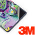 Rainbow Sea Turtles by Sheena Pike Galaxy Note 9 Skin