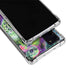 Rainbow Sea Turtles by Sheena Pike Galaxy Note20 5G Clear Case
