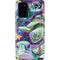 Rainbow Sea Turtles by Sheena Pike Galaxy Note20 5G Pro Case