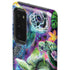 Rainbow Sea Turtles by Sheena Pike Galaxy Note20 5G Pro Case