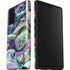Rainbow Sea Turtles by Sheena Pike Galaxy Note20 5G Pro Case