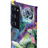 Rainbow Sea Turtles by Sheena Pike Galaxy Note20 Ultra 5G Lite Case