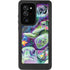Rainbow Sea Turtles by Sheena Pike Galaxy Note20 Ultra 5G Waterproof Case