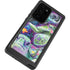 Rainbow Sea Turtles by Sheena Pike Galaxy Note20 Ultra 5G Waterproof Case