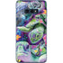 Rainbow Sea Turtles by Sheena Pike Galaxy S10e Skin