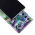 Rainbow Sea Turtles by Sheena Pike Galaxy S20 Fan Edition Skin