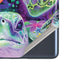 Rainbow Sea Turtles by Sheena Pike Galaxy S20 Fan Edition Skin